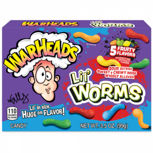 warheads lil worms bluescandies.ro