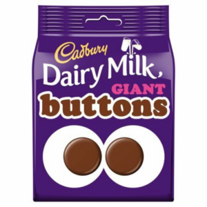 cadbury dairy milk giant buttons bluescandies.ro