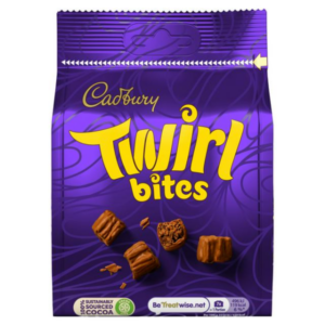 cadbury twirl bites bluescandies.ro